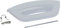 Hotpoint Indesit C00507932 Washing Machine Door Handle Kit