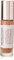 MakeUp Revolution Beauty Conceal & Hydrate Foundation F13.2