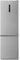 COMBI SMEG FC20XDNE INOX A 20X60X60
