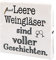 20 Servietten Voller Geschichten | Tischdeko | Sprüche | Text | Schrift 33x33cm