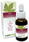 Vine oder Weinrebe (Vitis vinifera) Bach-Blüten Naturalma - Tropfen 30 ml - Alkoholfreier Flüssigextrakt - Blütenessenzen - Vegan und alkoholfrei