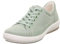Legero Damen Tanaro Sneaker,Mint (GRÜN) 7200, 43 EU