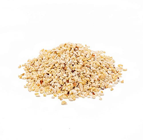 STAWA Erdnüsse gehackt, 10 kg