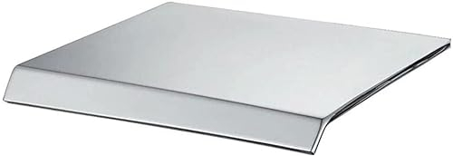 Wand Badewanneneinlauf Wanneneinlass Badewanneneinlass Wannenarmatur Wasserfall für Badewanne Wanneneinlauf Zulauf Einlauf-Verchromt