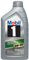MOBIL Motoröl 0W-20 1 L für FIAT Freemont (345_)