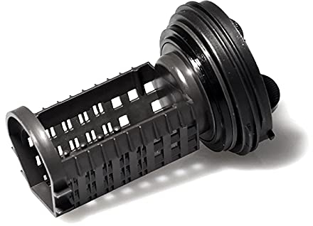 LILYY Washing Machine Pump Filter For LG Washing Machine F1069FD F1069FD2 F1069FD3 F1069FD4 WD-1019BD WD-1219BD Spare Parts