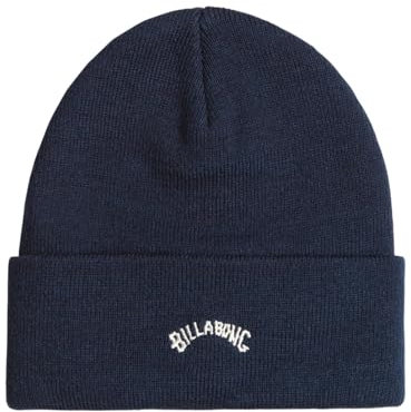 Billabong Arch - Mütze für Männer Blau