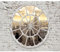 murando Fototapete Premium-Vlies New York 250x175cm Foto Tapete Schlafzimmer Wohnzimmer Vliestapete XXL Wandtapete Motivtapeten Bildtapete 3d Effekt Wand Dekoration Flur Wand City Stadt Ziegel Holz