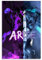 ENILSA Solo Leveling Anime FanartLeinwand-Poster, dekoratives Gemälde, Leinwand-Wandposter und Kunstdruck, modernes Familienschlafzimmer-Dekor-Poster, 30 x 45 cm