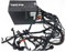 750P2 para EVGA Supernova 750W Platinum Fuente de alimentación para minería módulo Completo