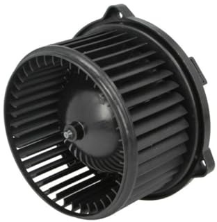 THERMOTEC DD0304TT Gebläsemotor Innenraum Heizungsgebläse 12V Kompatibel mit KIA SORENTO I JC 971093E060