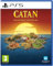 CATAN Standard Edition - PS5