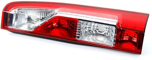 Für Renault Master LED Rücklicht Rückfahrlicht Bremsbaugruppe Fahrbremslicht Nebelschlussleuchte Auto