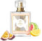 Parfum Femme pour elle 50 ml - Un Parfums à la Composition Aromatique - Perfume Idéaux pour la Soirée - N° 436