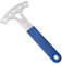 Phidinova Bicycle Disc Brake Pad Bike Spreader Cleaner Blue