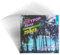 LOPYXBR 100Pcs Record Sleeves 12 Inch Outer Card Vinyl Record Sleeves, Plastic Vinyl Album Covers 3 Mil Thick Vinyl Protective Sleeves Outer for Single Double LPs (Clear, 12inch)