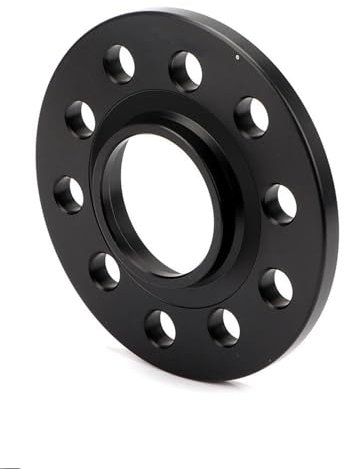 Spurverbreiterungen Für Hyundai, Für Tucson, Für Santa, Für Fiesta, Für Manatra, Ix35, Lochkreis 5 X 114,3, 67,1 Mm Radsatzringe(20 mm)