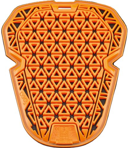 Held Protektor d3o Ghost Level 2 für Schulter/Hüfte/Ellbogen/Knie