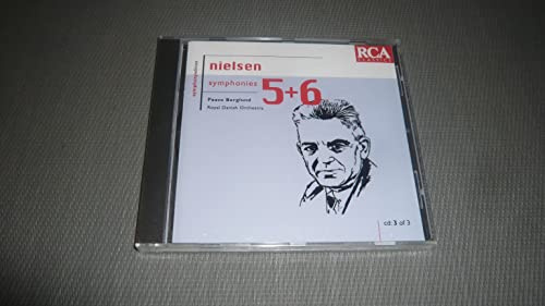 Rca (Sony Music)
