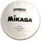 MIKASA VFC210 Allzweck-Volleyball