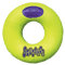 Kong Paulchen Air Donunt (M) 15210, 12 cm mit Squeaker