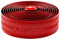 Lizard Skins DSP Lenkerband, rot, 2,5mm, DSPDS500