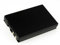 Batteria per video Samsung modello IA-BP80W, 7,4V, Li-Ion