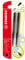 STABILO - Kugelschreibermine - Ballpoint Refill - z.B pointball und SMARTball - 2er Pack - schwarz