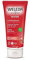 WELEDA Pomegranate creamy body wash