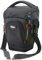 Vidpro tl-35 top-load DSLR Kamera Holster Case (Große)