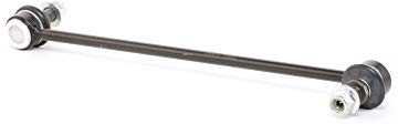 A.B.S. Stange/Strebe, Stabilisator 260413