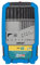 wolfcraft Metallbohrer-Set HSS rollgewalzt, Ø 1-10 mm, 16-tlg. I 7103000 I Für Bohrungen in Metall