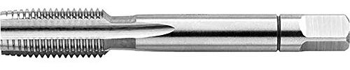 H.Gewindebohrer D2184UNF HSS 3/ 4-16 Stz FORMAT
