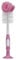 Dr. Brown's Bottle Brush - Color: Pink - 2 Count by Dr. Browns