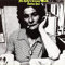Ma Kelly's Greasy Spoon [VINYL]