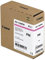 Canon Pfi-1100 Photo Magenta