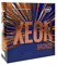 Intel 3104 Xeon Prozessor, Boxed Bronze