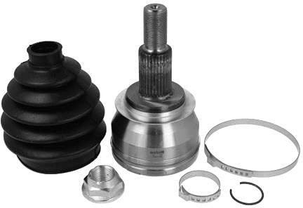 METELLI 15-1847 Antriebselemente