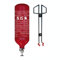 Extincteur Automatique ABC - 2 Kg