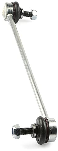 SKF Vkds 342000 Suspension Rod Strut Stabilizer Kit
