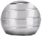 CaLeQi Kinetic Metal Spinner Ball Schreibtisch Kinetic Toy Schreibtischspielzeug,Office Coole Optische Täuschungs Gadgets Metall Spinner Ball Sich Auf Die Effekte Der Stressabbau Konzentriert 45mm