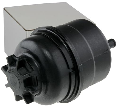 NTY Szw-BM-000 Ausgleichsbehälter, Hydrauliköl-Servolenkung | Szw-BM-000 passend für 1er E81 3er E30 E36 E46 5er E34 7er