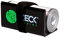 Zeck Cat Ruler 305x8x4,5cm Maßband für Waller, Wallermaßband, Fischmaßband zum Wallerangeln