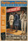 MARTHA REEVES & THE VANDELLAS POSTER READY STEADY GO ATV 1965