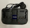 Genuine Replacement Spear & Jackson B0Q-SP07-2040ZB 18v Dual Charger