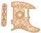 TL-Gitarren Pickguard mit Lautstärkeregler Panel, Moderner Stil Ahornholz Gitarrenplattenschutz Gitarren Pickschutz Kratzplatte Telecaster Schlagbrett Ersatz