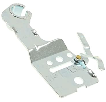 Top Hinge Fridge Freezer AEH75957303 LG
