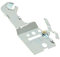 Top Hinge Fridge Freezer AEH75957303 LG