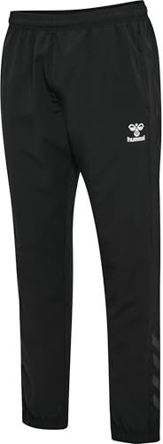 hummel Verstellbare Taille Hose Hmltravel Herren