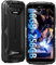 DOOGEE S41 Max (2024) Rugged Smartphone Android 13, 16GB + 256GB/1TB Telefono Indistruttibile, 6300mAh, 5.5 Schermo, 13MP + 8MP, IP68 Impermeabile Cellulare Antiurto/Dual SIM 4G/Face ID/NFC/OTG/GPS
